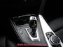 BMW 3-Serie Touring 320i High-Exe / NAVI / 18'' / SPORTLEER / BLUETOOTH / VOORSTOELEN VERWARMD
