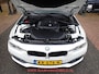 BMW 3-Serie Touring 320i High-Exe / NAVI / 18'' / SPORTLEER / BLUETOOTH / VOORSTOELEN VERWARMD