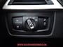 BMW 3-Serie Touring 320i High-Exe / NAVI / 18'' / SPORTLEER / BLUETOOTH / VOORSTOELEN VERWARMD