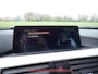 BMW 3-Serie Touring 320i High-Exe / NAVI / 18'' / SPORTLEER / BLUETOOTH / VOORSTOELEN VERWARMD