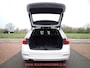 BMW 3-Serie Touring 320i High-Exe / NAVI / 18'' / SPORTLEER / BLUETOOTH / VOORSTOELEN VERWARMD