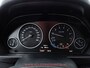 BMW 3-Serie Touring 320i High-Exe / NAVI / 18'' / SPORTLEER / BLUETOOTH / VOORSTOELEN VERWARMD