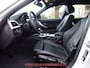 BMW 3-Serie Touring 320i High-Exe / NAVI / 18'' / SPORTLEER / BLUETOOTH / VOORSTOELEN VERWARMD