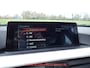 BMW 3-Serie Touring 320i High-Exe / NAVI / 18'' / SPORTLEER / BLUETOOTH / VOORSTOELEN VERWARMD