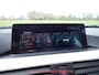 BMW 3-Serie Touring 320i High-Exe / NAVI / 18'' / SPORTLEER / BLUETOOTH / VOORSTOELEN VERWARMD