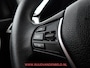 BMW 3-Serie Touring 320i High-Exe / NAVI / 18'' / SPORTLEER / BLUETOOTH / VOORSTOELEN VERWARMD