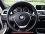 BMW 3-Serie Touring 320i High-Exe / NAVI / 18'' / SPORTLEER / BLUETOOTH / VOORSTOELEN VERWARMD
