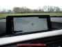 BMW 3-Serie Touring 320i High-Exe / NAVI / 18'' / SPORTLEER / BLUETOOTH / VOORSTOELEN VERWARMD
