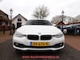 BMW 3-Serie Touring 320i High-Exe / NAVI / 18'' / SPORTLEER / BLUETOOTH / VOORSTOELEN VERWARMD