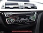 BMW 3-Serie Touring 320i High-Exe / NAVI / 18'' / SPORTLEER / BLUETOOTH / VOORSTOELEN VERWARMD