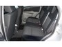 Suzuki SX4 1.6 Exclusive AUTOMAAT