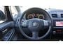 Suzuki SX4 1.6 Exclusive AUTOMAAT