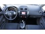 Suzuki SX4 1.6 Exclusive AUTOMAAT