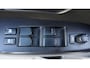 Suzuki SX4 1.6 Exclusive AUTOMAAT
