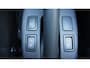 Suzuki SX4 1.6 Exclusive AUTOMAAT