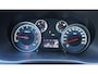Suzuki SX4 1.6 Exclusive AUTOMAAT