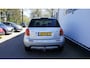 Suzuki SX4 1.6 Exclusive AUTOMAAT