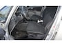 Suzuki SX4 1.6 Exclusive AUTOMAAT