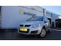 Suzuki SX4 1.6 Exclusive AUTOMAAT