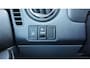 Suzuki SX4 1.6 Exclusive AUTOMAAT
