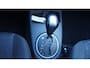 Suzuki SX4 1.6 Exclusive AUTOMAAT