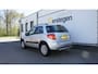 Suzuki SX4 1.6 Exclusive AUTOMAAT