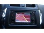 Suzuki SX4 1.6 Exclusive AUTOMAAT
