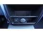 Suzuki SX4 1.6 Exclusive AUTOMAAT