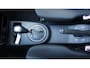 Suzuki SX4 1.6 Exclusive AUTOMAAT