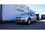 Suzuki SX4 1.6 Exclusive AUTOMAAT