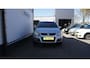 Suzuki SX4 1.6 Exclusive AUTOMAAT