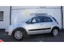 Suzuki SX4 1.6 Exclusive AUTOMAAT