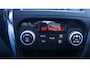 Suzuki SX4 1.6 Exclusive AUTOMAAT