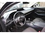 Mazda CX-30 2.0 e-SkyActiv-G Mild Hybrid Comfort