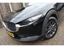 Mazda CX-30 2.0 e-SkyActiv-G Mild Hybrid Comfort