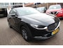 Mazda CX-30 2.0 e-SkyActiv-G Mild Hybrid Comfort