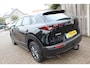 Mazda CX-30 2.0 e-SkyActiv-G Mild Hybrid Comfort