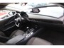 Mazda CX-30 2.0 e-SkyActiv-G Mild Hybrid Comfort