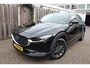Mazda CX-30 2.0 e-SkyActiv-G Mild Hybrid Comfort