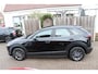 Mazda CX-30 2.0 e-SkyActiv-G Mild Hybrid Comfort