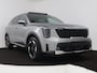 Kia Sorento 1.6 T-GDi Plug-in Hybrid 4WD ExecutiveLine 7p. 10 Jaar Garantie | NU UIT VOORRAAD LEVERBAAR! |