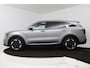 Kia Sorento 1.6 T-GDi Plug-in Hybrid 4WD ExecutiveLine 7p. 10 Jaar Garantie | NU UIT VOORRAAD LEVERBAAR! |