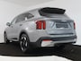 Kia Sorento 1.6 T-GDi Plug-in Hybrid 4WD ExecutiveLine 7p. 10 Jaar Garantie | NU UIT VOORRAAD LEVERBAAR! |
