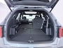 Kia Sorento 1.6 T-GDi Plug-in Hybrid 4WD ExecutiveLine 7p. 10 Jaar Garantie | NU UIT VOORRAAD LEVERBAAR! |