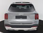Kia Sorento 1.6 T-GDi Plug-in Hybrid 4WD ExecutiveLine 7p. 10 Jaar Garantie | NU UIT VOORRAAD LEVERBAAR! |