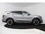 Kia Sorento 1.6 T-GDi Plug-in Hybrid 4WD ExecutiveLine 7p. 10 Jaar Garantie | NU UIT VOORRAAD LEVERBAAR! |