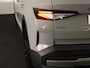 Skoda Elroq 50 Limited Edition 170pk | Achteruitrijcamera