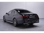 Mercedes-Benz S-klasse 450 4MATIC AMG Line NAP Head-up Panodak Memory 21 Inch Stoelventilatie Apple Carplay Nappa leder