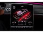 Mercedes-Benz S-klasse 450 4MATIC AMG Line NAP Head-up Panodak Memory 21 Inch Stoelventilatie Apple Carplay Nappa leder