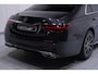 Mercedes-Benz S-klasse 450 4MATIC AMG Line NAP Head-up Panodak Memory 21 Inch Stoelventilatie Apple Carplay Nappa leder